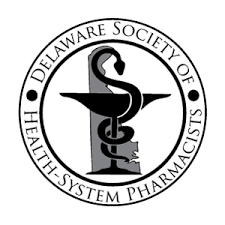 DSHP Logo